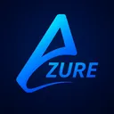 Azure Roleplay