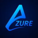 Azure Roleplay | Konkurs 450 PLN
