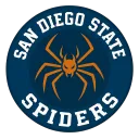 San Diego State Spiders