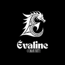 EVALINE