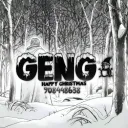 The Geng