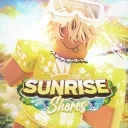 Sunrise Shores ®
