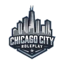 𝐂𝐂𝐑𝐏 I Chicago City Roleplay