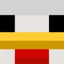 Chikow's Mapart Collection