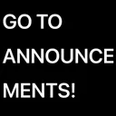 ⋆⭒˚.⋆ Mari’s void ⋆⭒˚.⋆ (GO TO ANNOUNCEMENTS!!!)