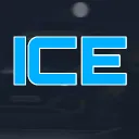 🧊ICE ROMANIA ROLEPLAY