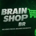 💸🛒BRAIN SHOP🛒💸