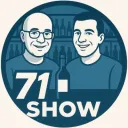 71Show