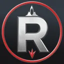 Raufes