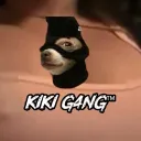 KIKI GΛNG™ 🔪🔫💣🥷