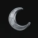 elysium
