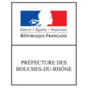 Préfecture des Bouches du Rhône en dev