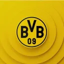 Borussia Dortmund | Vfa Premier League
