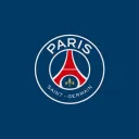 Paris Saint-Germain F.C. | Vfa Premier League