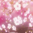 ✵.｡.✰ golden blossoms ✰.｡.✵