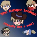 The Banger Lounge (Revival??)