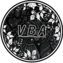 ONE1 | VBA