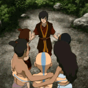 ·˚ ༘₊· ͟͟͞͞꒰➳SpiritWorldShonen·˚ ༘₊· ͟͟͞͞꒰➳ Discord server icon