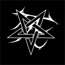 секта/akudama