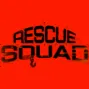 Rescue Squad