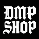 DMP SHOP