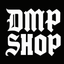 DMP SHOP Discord server icon