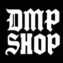 DMP SHOP's icon