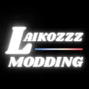 LKZ Modding⚡