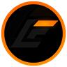 Loyalty Fight Discord Server Icon
