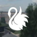 Kingsley Academy