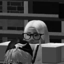 Mia Williams tribute server