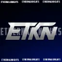 ETKN | Ethernal Knights