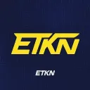 ETKN | Ethernal Knights