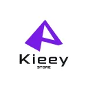 Kieey Store