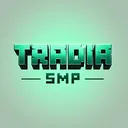 Tradia SMP