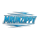 MRUNZIPPY's Community