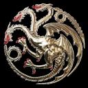 Server Icon