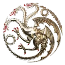 Dragon's Divide discord icon