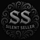 SS = GIVEAWAYS