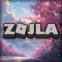 ZojlaCrew