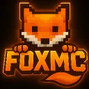 FoxMc.pl