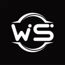 WorldStore