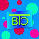 BTC Channel On Twitch's Discord Server