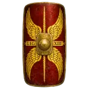 Legio XIII | Gemina