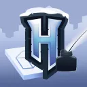 Hytale Wiki