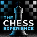 Chess Community