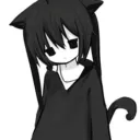 kittieshop vouches ♡