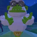 TalkingApe’s Cave Discord server icon