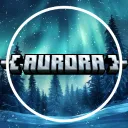 Aurora Community | MCBE Realm