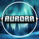 Aurora Community | MCBE Realm